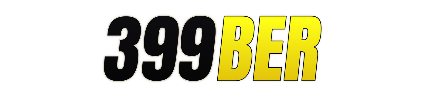 399ber